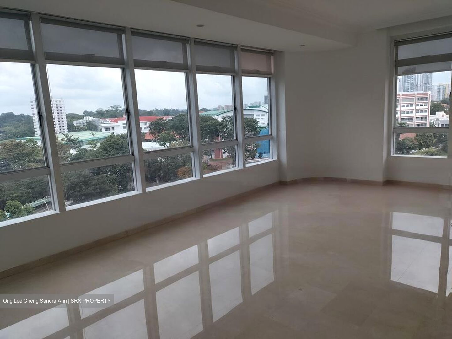 Balmoral Place (D10), Apartment #458946181